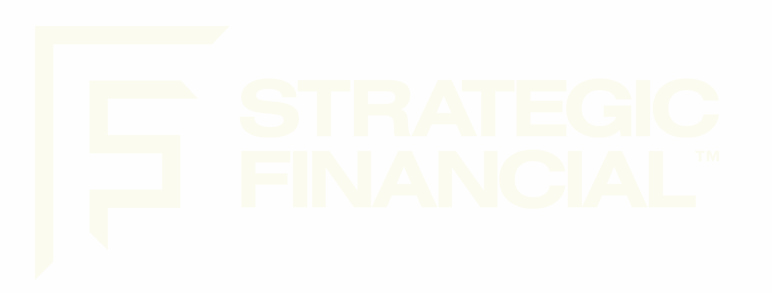 Strategic Financial_Logo-05