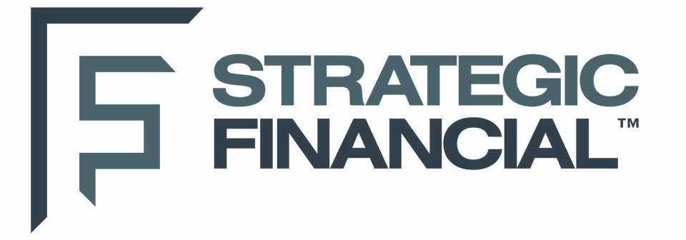 cropped-strategic-financial-primary-logo.png